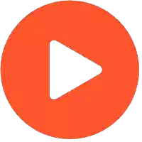 CBA回放：2026年03月23日宁波町渥VS新疆伊力特全场比赛视频回放